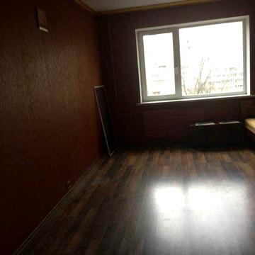 Продаж 3-кімн.квартири вул. Героїв Дніпра,59( Оболонь)
