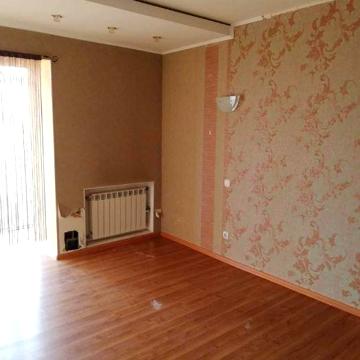 Продаж 3-х.кв. в м.Вишгород, вул. Кургузова, від власника