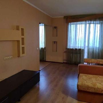 Продам 2-х.комн. Вишневом,Л.Украинки,19, центр