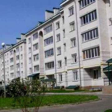 Продам 3-х кім. квартиру, с. Чубинське, Бориспільський р-н