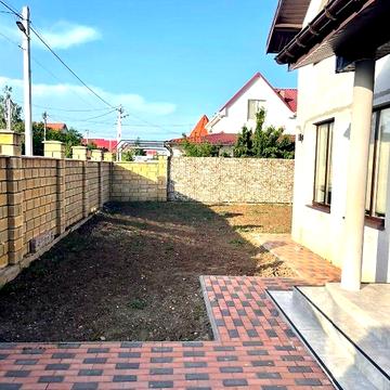 Продаж 3к Дім вул. Середня