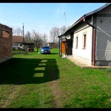 Продається будинок