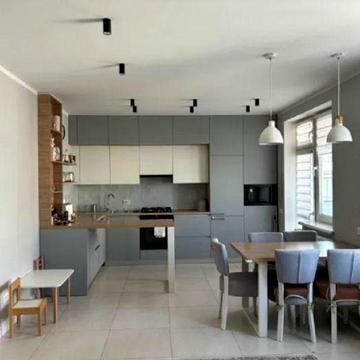 Продаж 4к квартири, 102 м.кв., р-н Старий парк