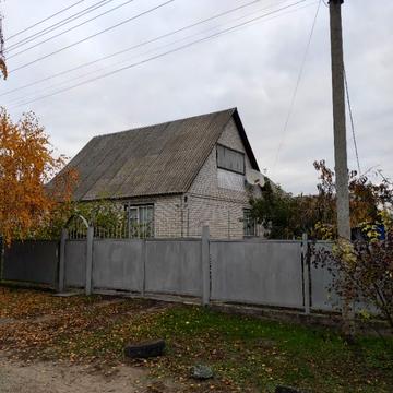 Будинок Мошни (продаж обмін)