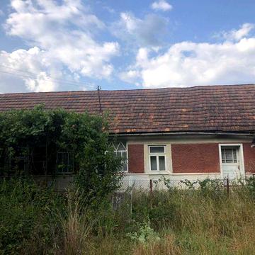 Продається будинок