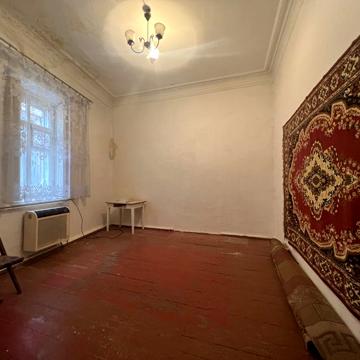 1 кім. квартира пл. Соборна