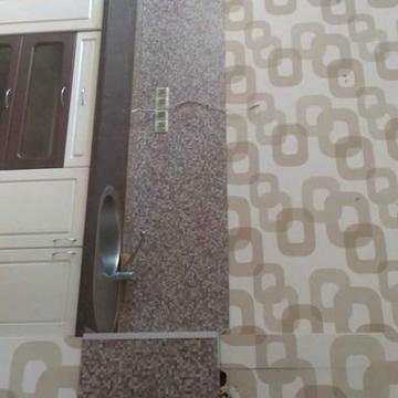 Продаж 1-кім.кв. м. Київ, вул. Урлівська, 21, (Осокорки)