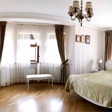 Загородный дом 15 км от Киева