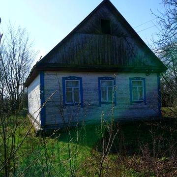 Продається будинок