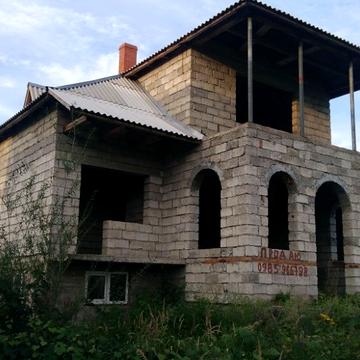 Продам будинок в селі Гудя