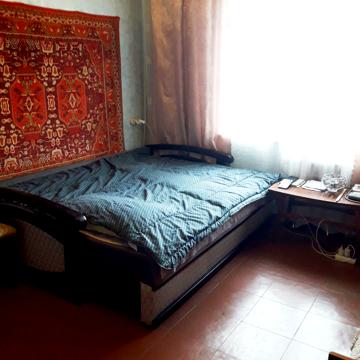 Героїв просп., 32