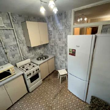 Продаж 1к Квартира вул. Колодязна