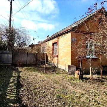 Продам частину будинку по вул. Лялі Ратушної, 8289