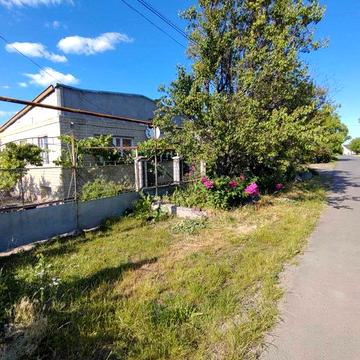 СРОЧНО продам каменный, добротный дом. Весь пакет документов.