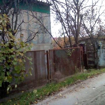 Продам  дачу в Светлом