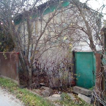Продам  дачу в Светлом