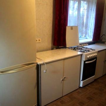 Здам будинок Старі Петрівці