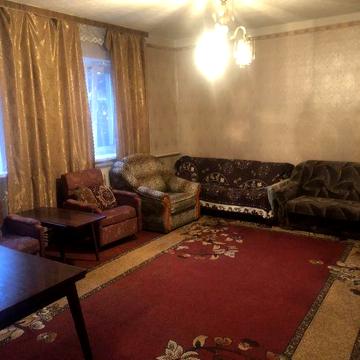 Здам будинок Старі Петрівці