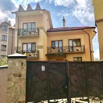 Продаж будинку, оренда з правом викупу ВІД ВЛАСНИКА!!!