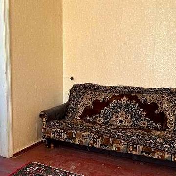 3-кімнатна квартира в Баришівці
