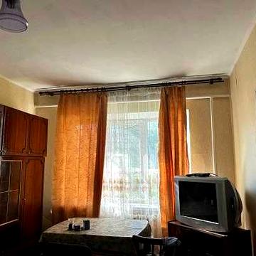 3-кімнатна квартира в Баришівці