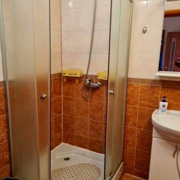 Сдам 1кв. квартиру на Сахарова на долгосрочное