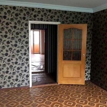 Продаж 3-кімн.кв м. Бориспіль, вул.Завокзальна, 7-А(в Іпотеку можливо)