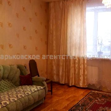 Академіка Павлова вул., 160д