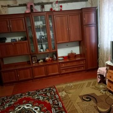 Продам будинок в центрі.