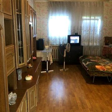 Продам часть дома лесном р-не /Пуща Водица /лес и озеро!