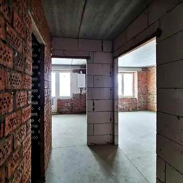 1к, новобудова, озерна, зданий будинок,