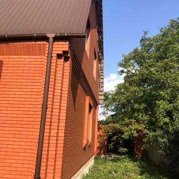 Продається будинок/новобудова