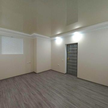 Будинок Біля Трускавця с.Солець