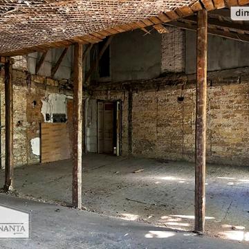 Продаж 7к Квартира Катерининська вулиця
