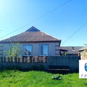 Продаем дом в с.Коробочкино, Чугуевский район