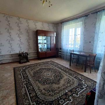 Продаем дом в с.Коробочкино, Чугуевский район