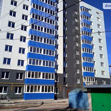 Продаж 1к Квартира Великотирнівська вулиця