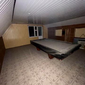 Продам будинок м.Чугуїв