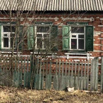 Продам будинок, смт Малинівка, Чугуївський р-н