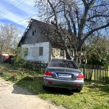 Продам дом от хозяина в Орловщине