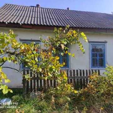 Продам Будинок с. Ігнатпіль