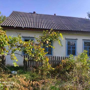 Продам Будинок с. Ігнатпіль