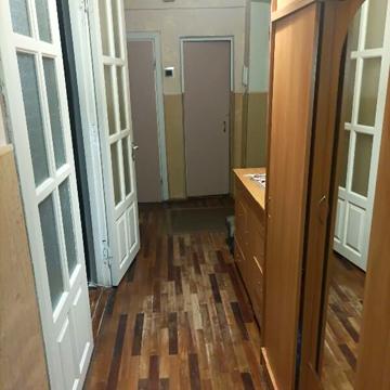 Продаж 2к Квартира Лазаряна вулиця