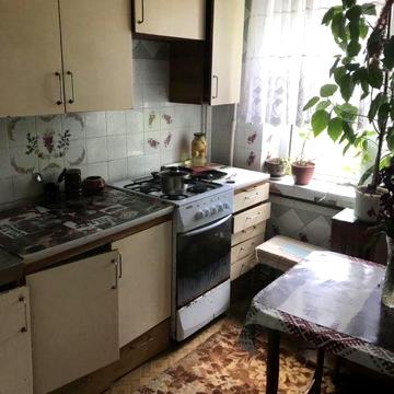 Продаж 3 кімнатної квартири смт Калита, Броварський рай Київська обл