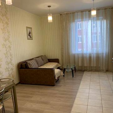 Впервые!Продам элитную 2 ком квартиру м.23 Августа,Монте-Плаза ЖК Монте-Плаза