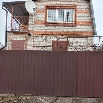 Продаю дачу в Ц.Гор. р-не.