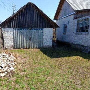 дом в красном продам