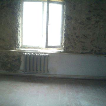 Будинок в місті Берестечко
