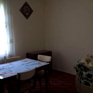 Терміново продається будинок