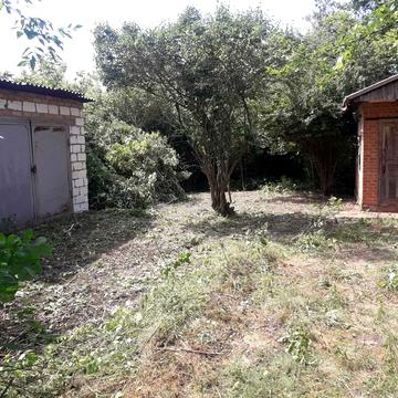Продам дом в Котелевському районі